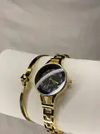 Renos Feminine Stainless Steel Watch - 2