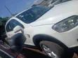 Daewoo Winstorm 2011 White - 4