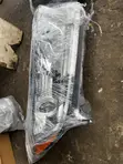 Honda CR-V 2017-2022 Headlight (Brand New) - 2