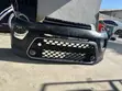 Kia Soul 2022 Front Bumper - Brand New - 1