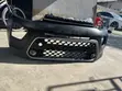 Kia Soul 2022 Front Bumper - Brand New - 3