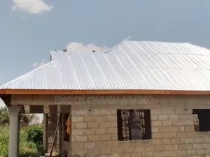5-Bedroom House for Sale in Enowab Estate, Sekyere East