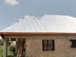 5-Bedroom House for Sale in Enowab Estate, Sekyere East - 1