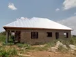 5-Bedroom House for Sale in Enowab Estate, Sekyere East - 2