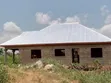 5-Bedroom House for Sale in Enowab Estate, Sekyere East - 3