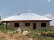 5-Bedroom House for Sale in Enowab Estate, Sekyere East - 4