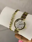 CK Women's Stainless Steel Watch - 2