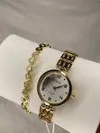 CK Women's Stainless Steel Watch - 3