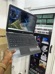 HP Pavilion TouchSmart 15 Laptop - Intel Core i7, 12GB RAM, 1TB HDD - 5