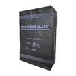 Black Iron Oxide Pigment - 2