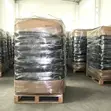 Black Iron Oxide Pigment - 3