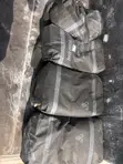 Black Iron Oxide Pigment - 5