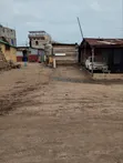 Suitable Half Plots for Sale at Klagon - 1