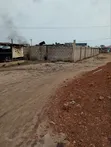 Suitable Half Plots for Sale at Klagon - 3