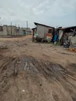 Suitable Half Plots for Sale at Klagon - 5