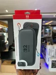 Nintendo Switch 2 Carrying Case with Screen Protector - 2