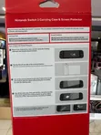 Nintendo Switch 2 Carrying Case with Screen Protector - 3