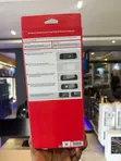 Nintendo Switch 2 Carrying Case with Screen Protector - 4