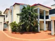7-Bedroom Villa for Sale in East Legon American House - 1