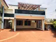 7-Bedroom Villa for Sale in East Legon American House - 2