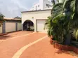 7-Bedroom Villa for Sale in East Legon American House - 3