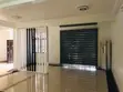 7-Bedroom Villa for Sale in East Legon American House - 4