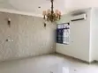 7-Bedroom Villa for Sale in East Legon American House - 5