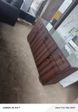 Brand New Kitchen Cabinets - 1