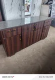 Brand New Kitchen Cabinets - 2