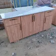 Brand New Kitchen Cabinets - 3