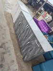 Brand New Kitchen Cabinets - 4