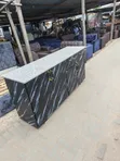 Brand New Kitchen Cabinets - 5