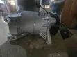 Nissan Murano/Maxima AC Compressor (2008-2014) - 1