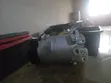 Nissan Murano/Maxima AC Compressor (2008-2014) - 2