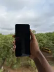 Samsung Galaxy A12 64GB Black - 1