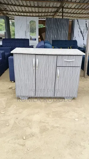 Wood-Mode Kitchen Cabinets - Brand New