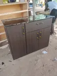 Wood-Mode Kitchen Cabinets - Brand New - 4