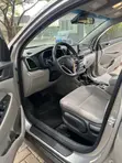 Hyundai Tucson SE FWD 2019 Silver - 5