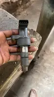 Jaguar and Jeep Ignition Coils Available - 1
