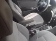 Hyundai Accent 2014 Gray - 4