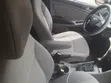 Hyundai Accent 2014 Gray - 5