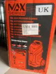 2000W Electric High Pressure Washer (6L/Min) - 3