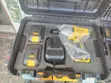 1/2 Drive Hand Machine - 2
