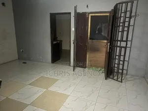 2 Bedroom Apartment for Rent in Ablekuma