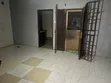 2 Bedroom Apartment for Rent in Ablekuma - 1