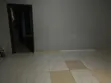 2 Bedroom Apartment for Rent in Ablekuma - 2