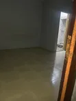 2 Bedroom Apartment for Rent in Ablekuma - 3