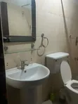 2 Bedroom Apartment for Rent in Ablekuma - 4