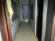 2 Bedroom Apartment for Rent in Ablekuma - 5