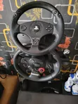 Logitech Driving Force GT Racing Wheel - 5